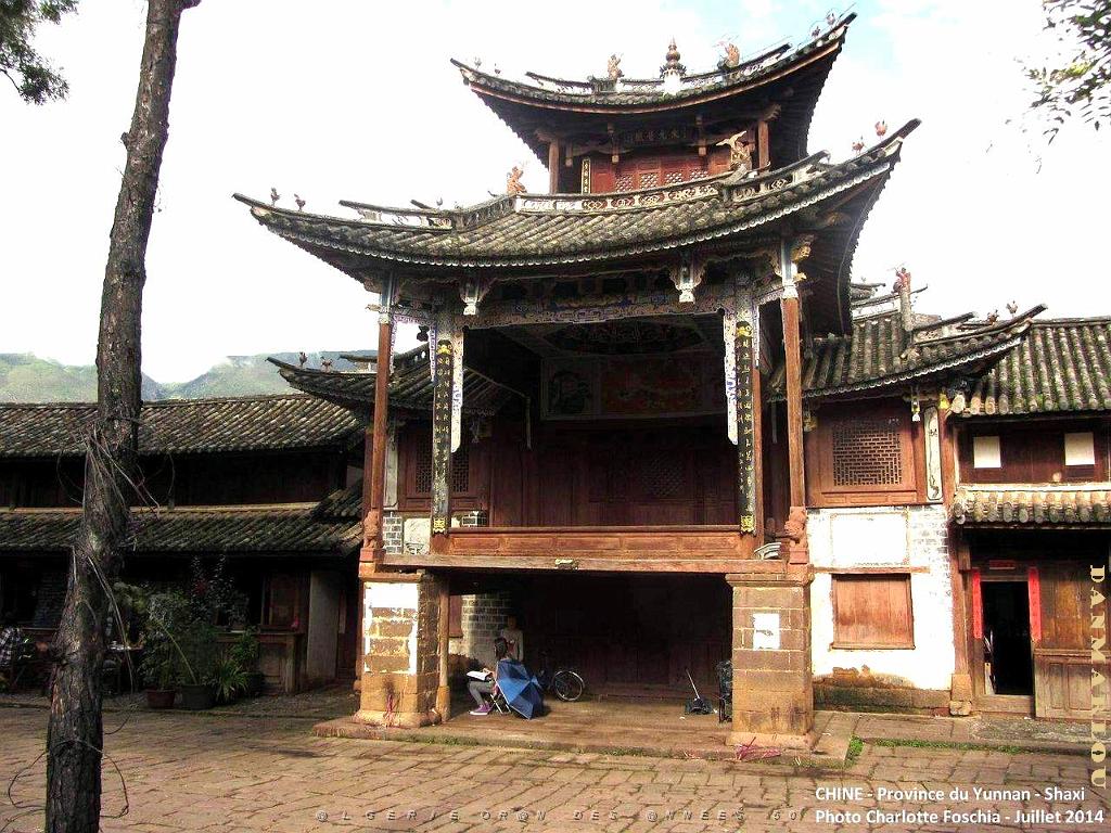 110 - Shaxi.JPG